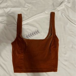 Urban Outfitters Tank Top